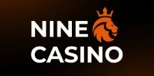 Nine Casino
